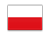 FERRAMENTA CIUCCI - Polski